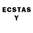Ecstasy 280 MDMA Sagingali Y.