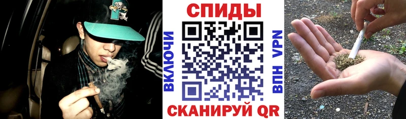 купить наркотик  Дзержинский  БУТИРАТ оксибутират 