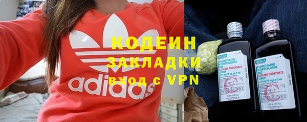 индика Бугульма