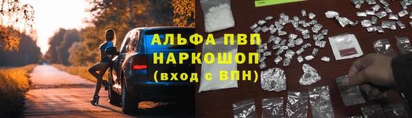 a pvp Верея
