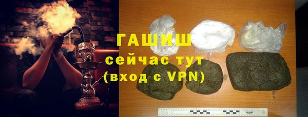 метадон Богданович