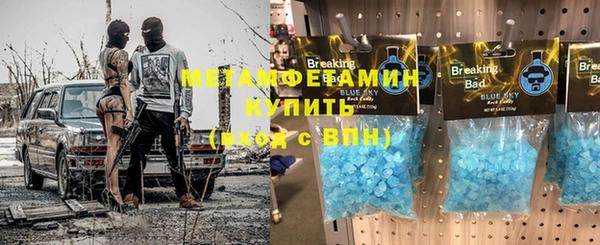 индика Бугульма